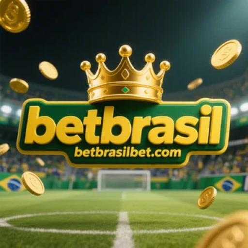 bet brasil